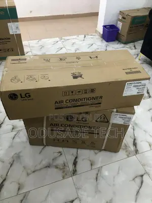 Bestselling Lg1.5hp Inverter Ac
