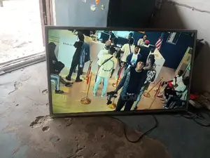 43 Inches Samsung