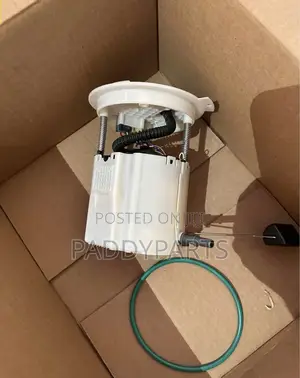 Cadillac CTS Fuel Pump 3.0l/3.6l 2010-2016