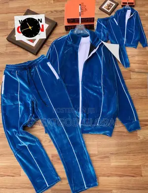 High Quality Premium Up and Down Wears
