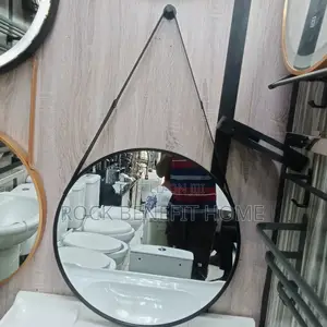 Black Mirror