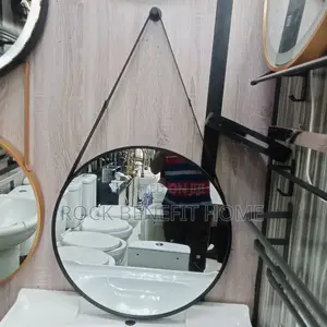 Black Mirror