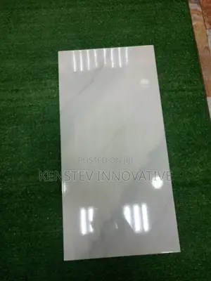 Quality Wall Tiles