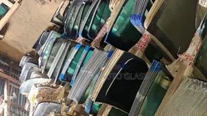 Call for Ur Windscreen All Kinds of Glass
