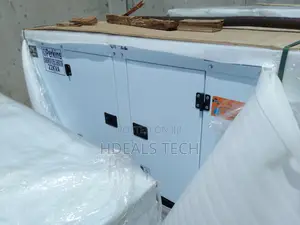 Bestprice 22KVA Perkins Diesel Generator