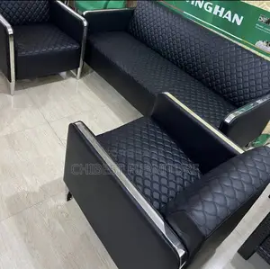 Standard Cushion Sets For Office