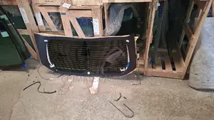 Front and Back Glass for Lexus Rx330 AVAILABLE