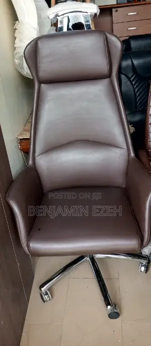 Executive Chair