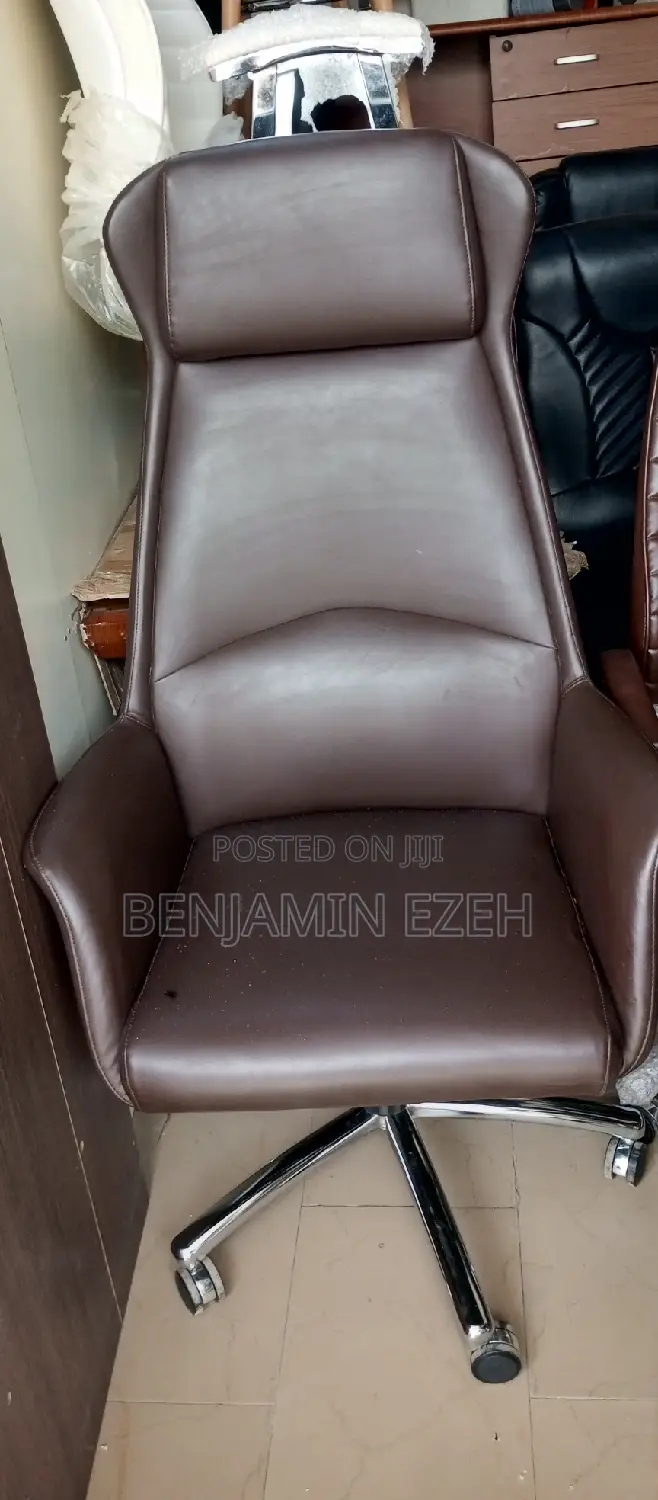 Executive Chair