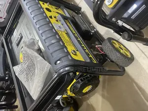 2.5kva Senwei Generator