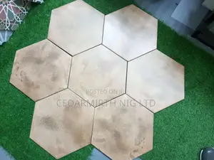 Wall Floor Tile 2024 Design