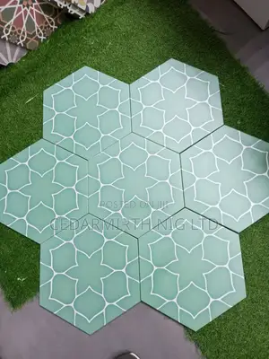Wall Floor Tile 2024 Design