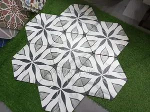 Wall Floor Tile 2024 Design