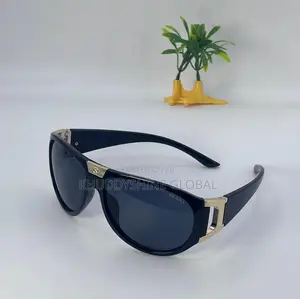 Quality Sunglasses Sweet Styles