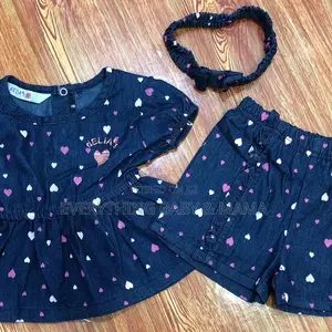 Baby Clothes