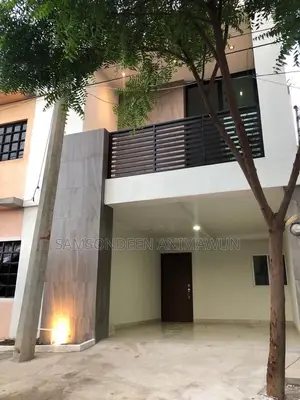 Top Modern Balcony Fence Construction