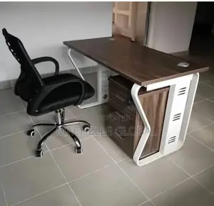 Quality Table and Chair