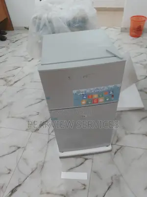 Best Quality Skyrun 85HC [85L Capacit] Refrigerator 4shelves