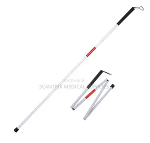 Blind Walking Cane