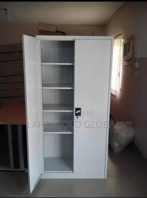 Imported Top Quality Locker