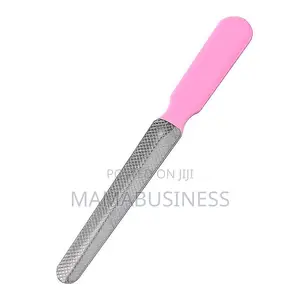 Professional Pet Nail File