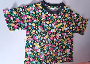 Girls Tops