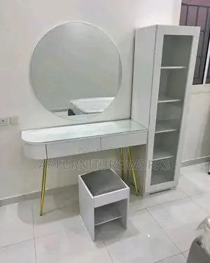 6 by 7 Bed Frame