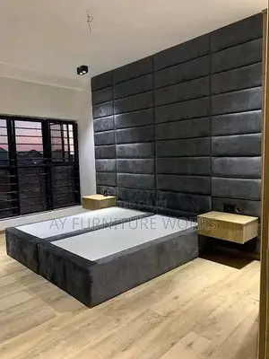 Executive Beddings