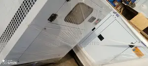 80kva Perkins Soundproof Diesel Generator 100%Copper