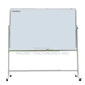 Presentation And Teaching White Board