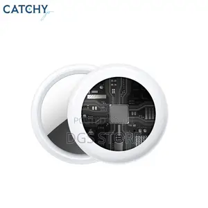 Wiwu Itag Wt O1 Anti Lost Tracker Smart Tag