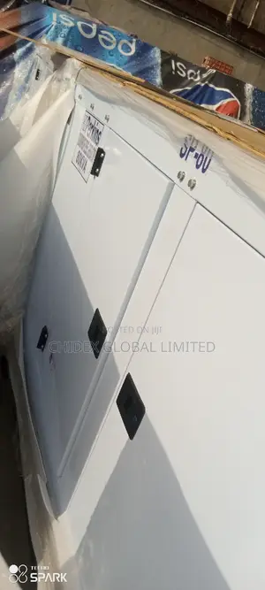 80kva Perkins Soundproof Diesel Generator 100% Cooper