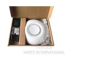MIKROTIK Rbcap2nd