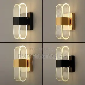 BS110 Wall Bracket
