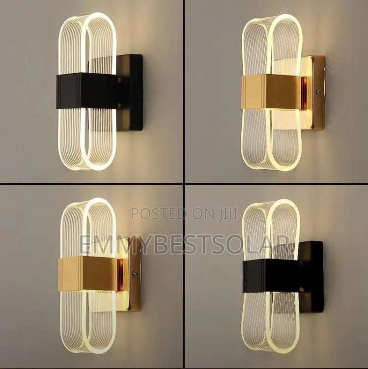 BS110 Wall Bracket