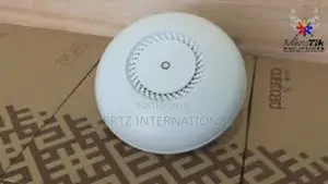 MIKROTIK Routerboard Cap Ac (Rbcapgi-5acd2nd)