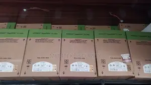 Systimax Cat6