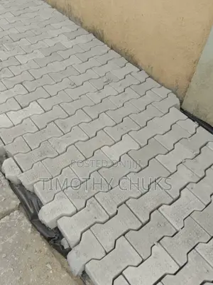 Interlock Installer