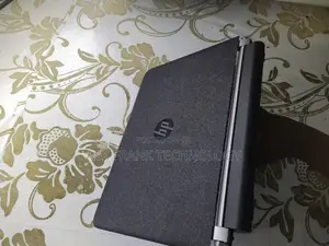 Laptop HP ProBook 440 G3 8GB Intel Core i5 SSD 256GB