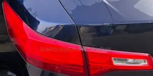 Rear Light Acura Ilx 2015-2020