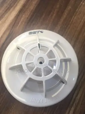 Conventional Heat Detector DC-9103E