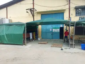 15x13ft Carport