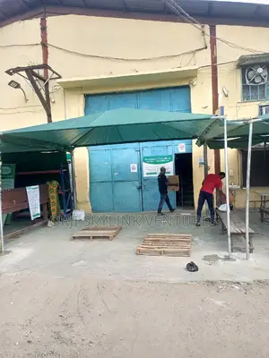 Quality Carport
