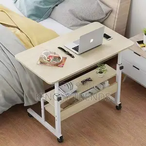 Laptop Table / Work Station