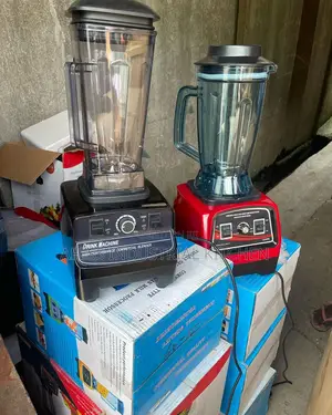 Blender( 2.5liters)