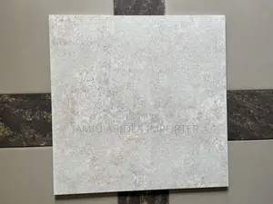 40x40 Royal Castle Glaze Grade a Matt