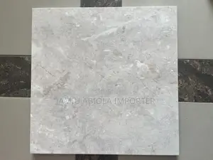 40x40 Royal Castle Quality Tiles