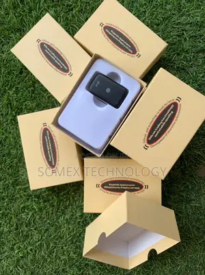 Kids Tracker