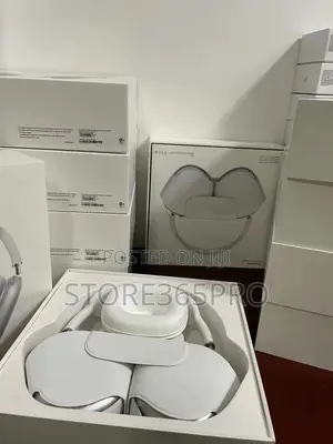 Apple Airpod Max Headphone