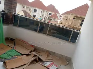 __Glass Railing